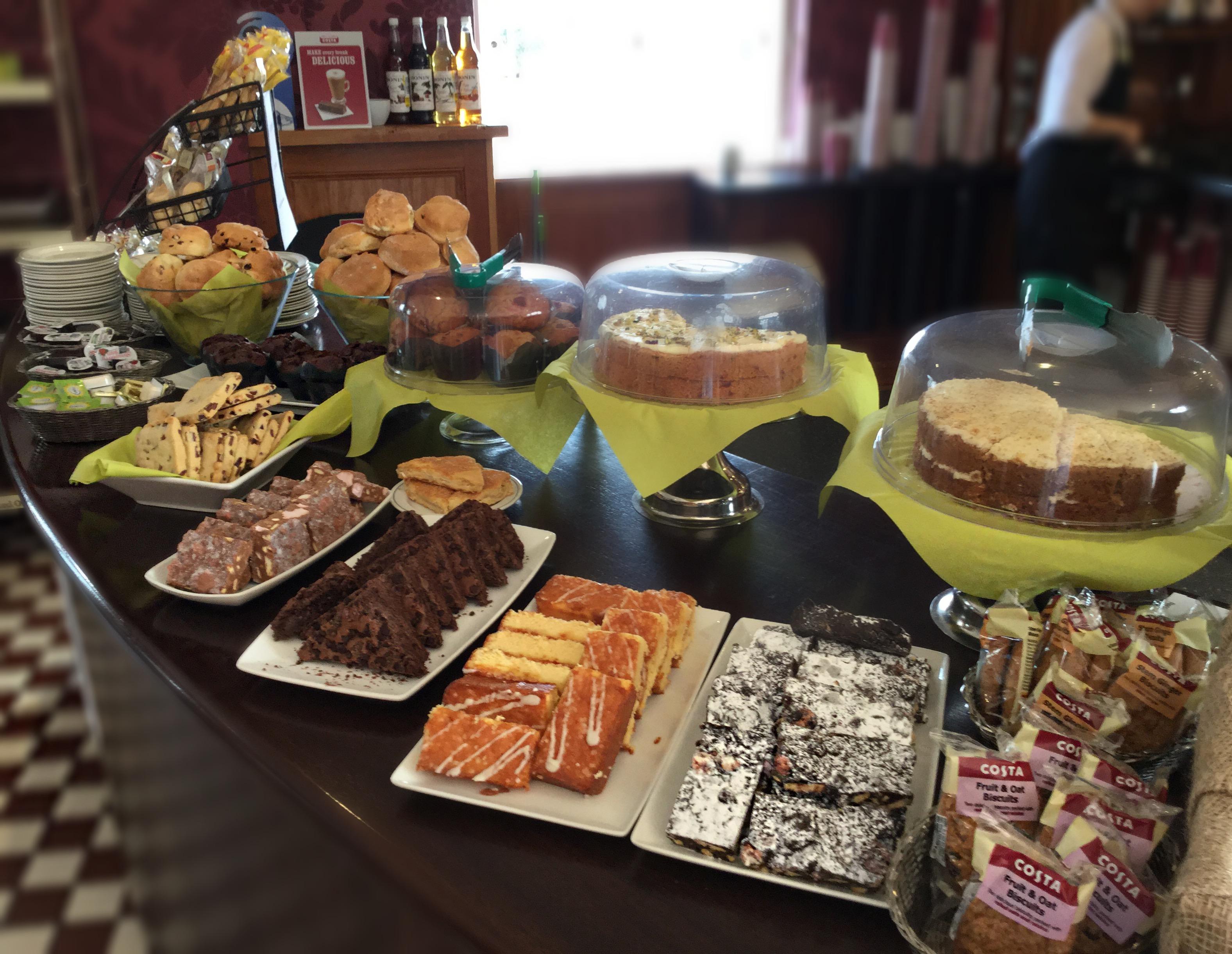 Marine Hotel 밸리캐슬 외부 사진