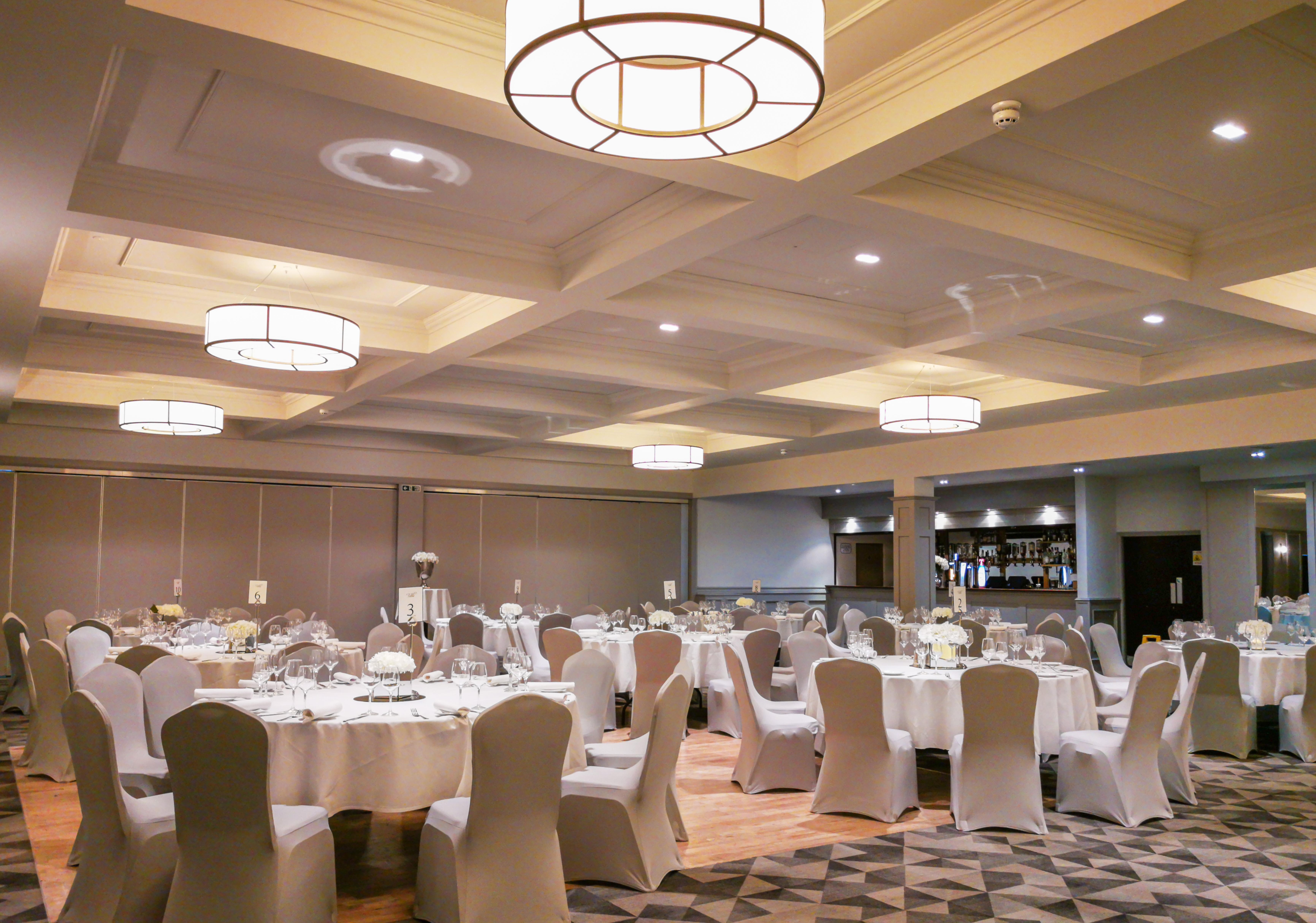 Marine Hotel 밸리캐슬 외부 사진